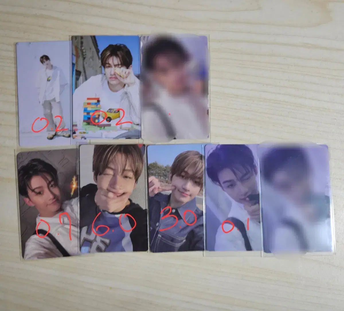 thumbnail-4